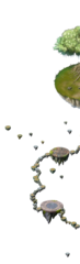 Dreamland, map section 1