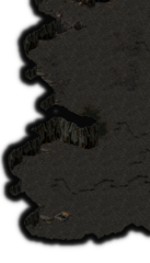 CopperMine, map section 3