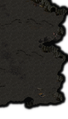 CopperMine, map section 4