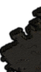 SilverMine, map section 1
