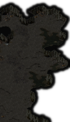 SilverMine, map section 2