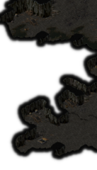SilverMine, map section 3