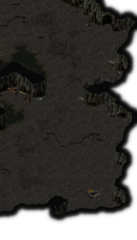 SilverMine, map section 4