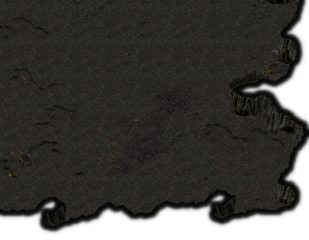 GoldMine, map section 4