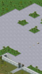 GuildArea, map section 1