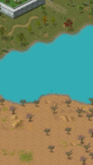 GuildArea, map section 4