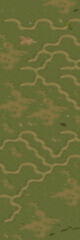 TrainingGround, map section 1