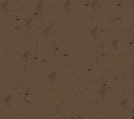 JointCanyon, map section 1