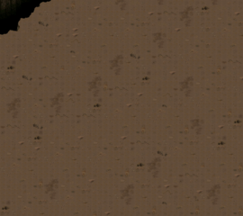 JointCanyon, map section 4