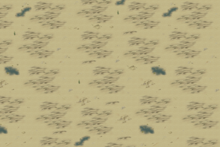 GlobeQuest2, map section 4