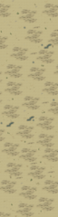 GlobeQuest4, map section 2
