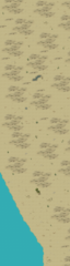 GlobeQuest4, map section 3