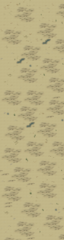 GlobeQuest5, map section 1