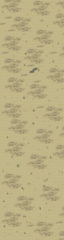 GlobeQuest5, map section 3