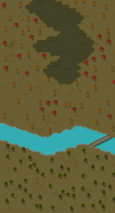 GlobeQuest7, map section 3