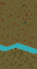 GlobeQuest7, map section 4