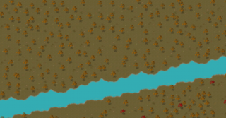 GlobeQuest8, map section 1