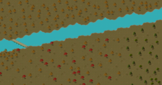 GlobeQuest8, map section 2