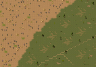 GlobeQuest11, map section 3