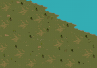 GlobeQuest11, map section 4