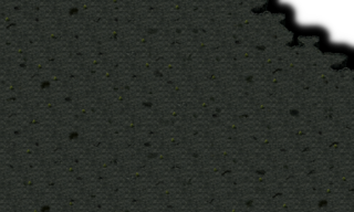 HellGate, map section 1