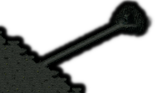 HellGate, map section 2
