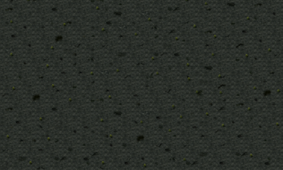 HellGate, map section 3