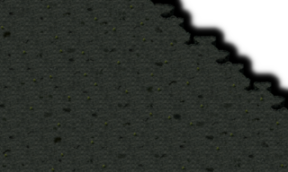 HellGate, map section 4
