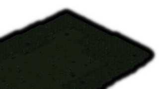 HellHall, map section 2