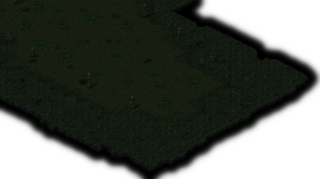 HellHall, map section 4