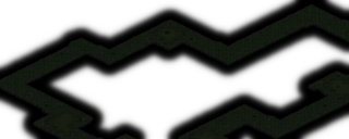 LeftCloister, map section 1