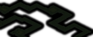 LeftCloister, map section 2