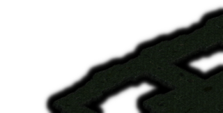 BattleFormation, map section 1
