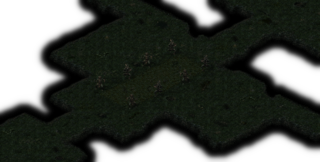 BattleFormation, map section 3