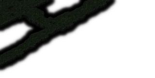 BattleFormation, map section 4